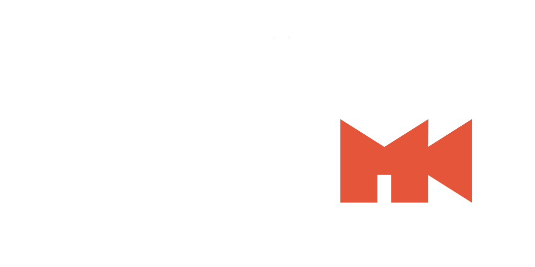 Saudi Film Confex