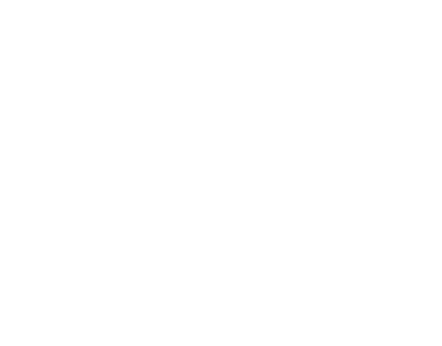 Film Commission