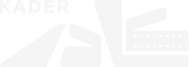 Nafath Logo