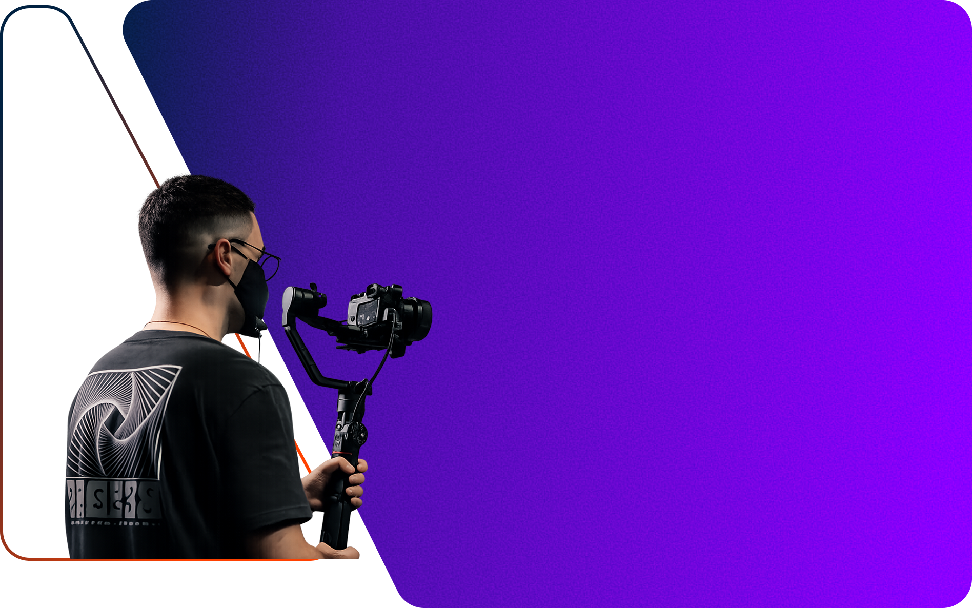 production house desktop