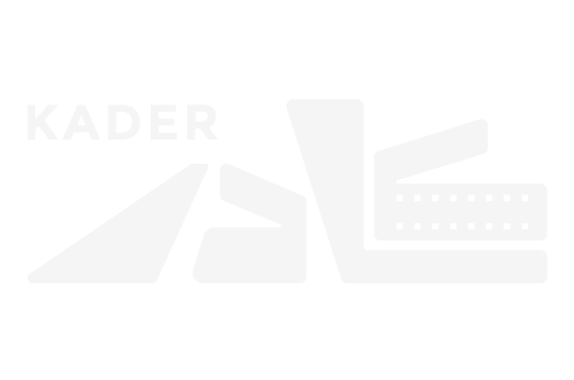 Kader Logo