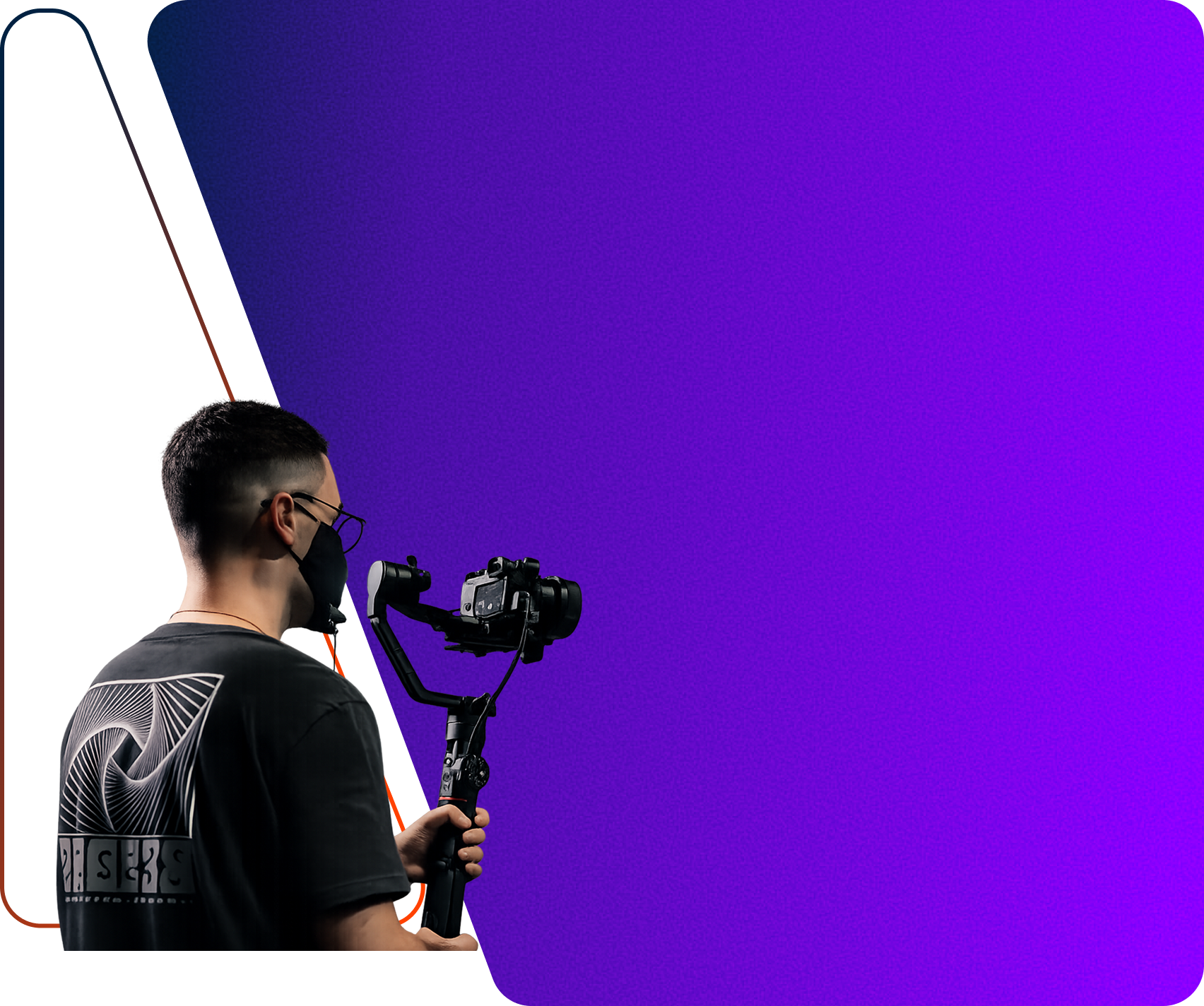 production house ipad
