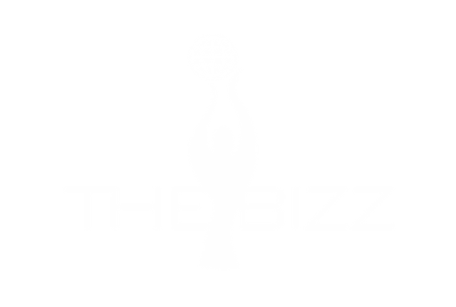 The Bizz Business Award