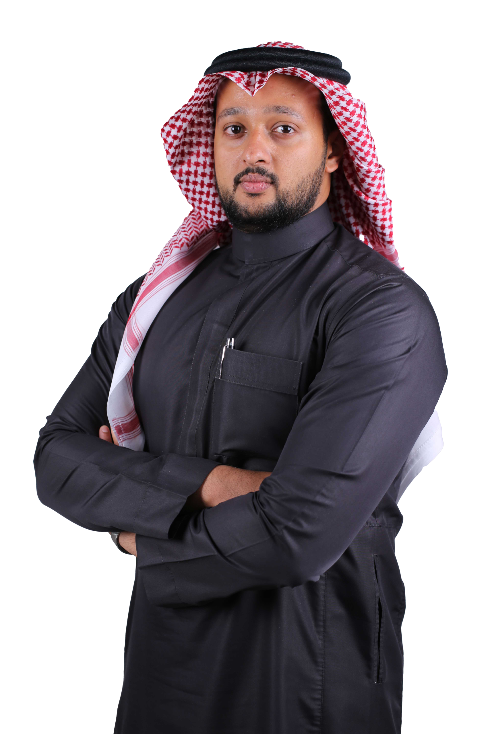 حاتم علي