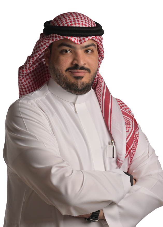 المهندس أنس الرتوعي