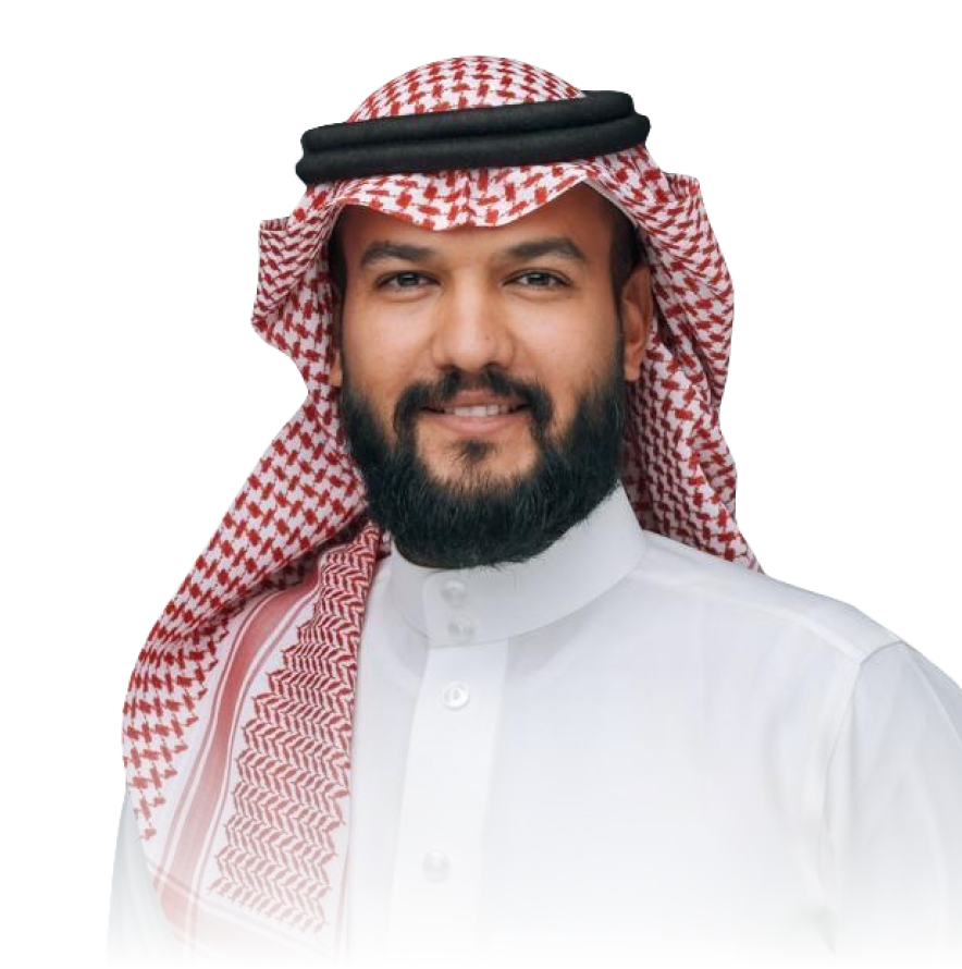 عمر الجريسي