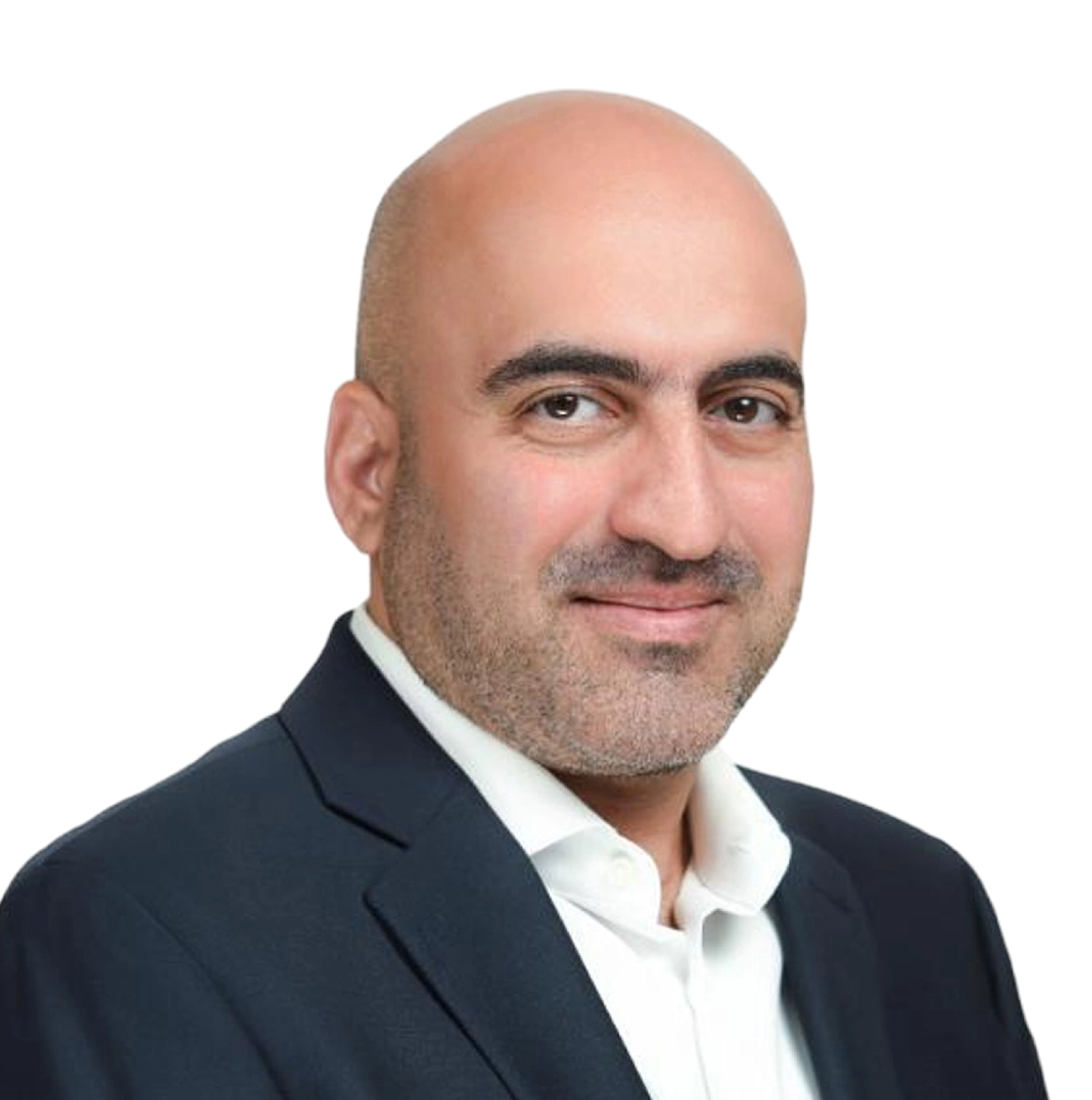 سامر جندي