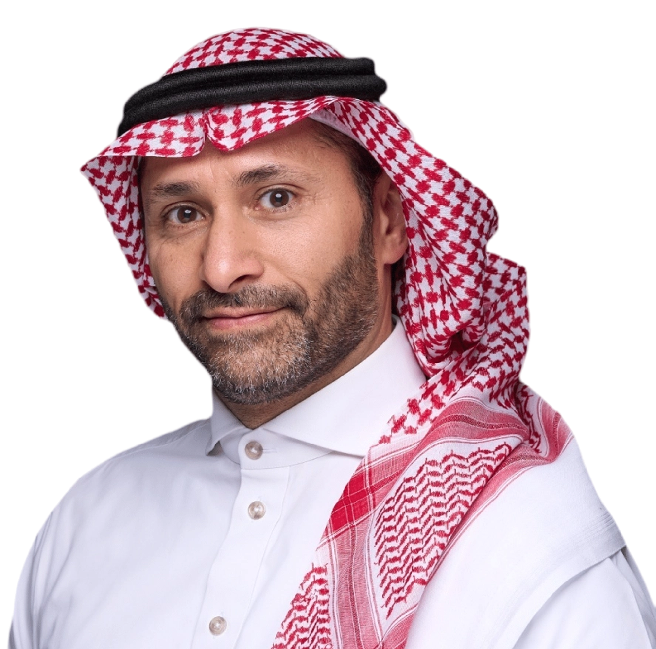 الدكتور عبد الله إلياس