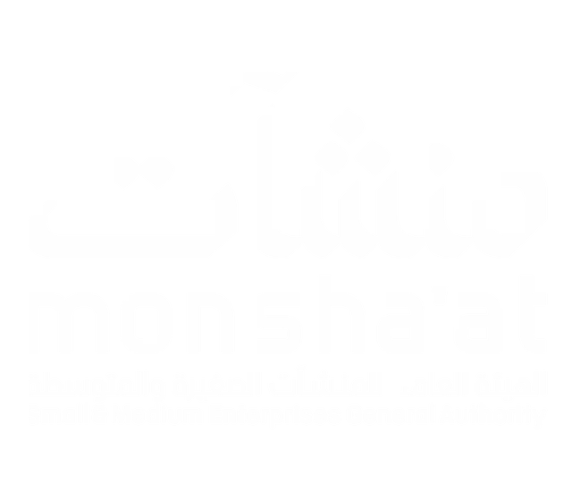 بين الشركات المتوسطة الأكثر ابتكاراً