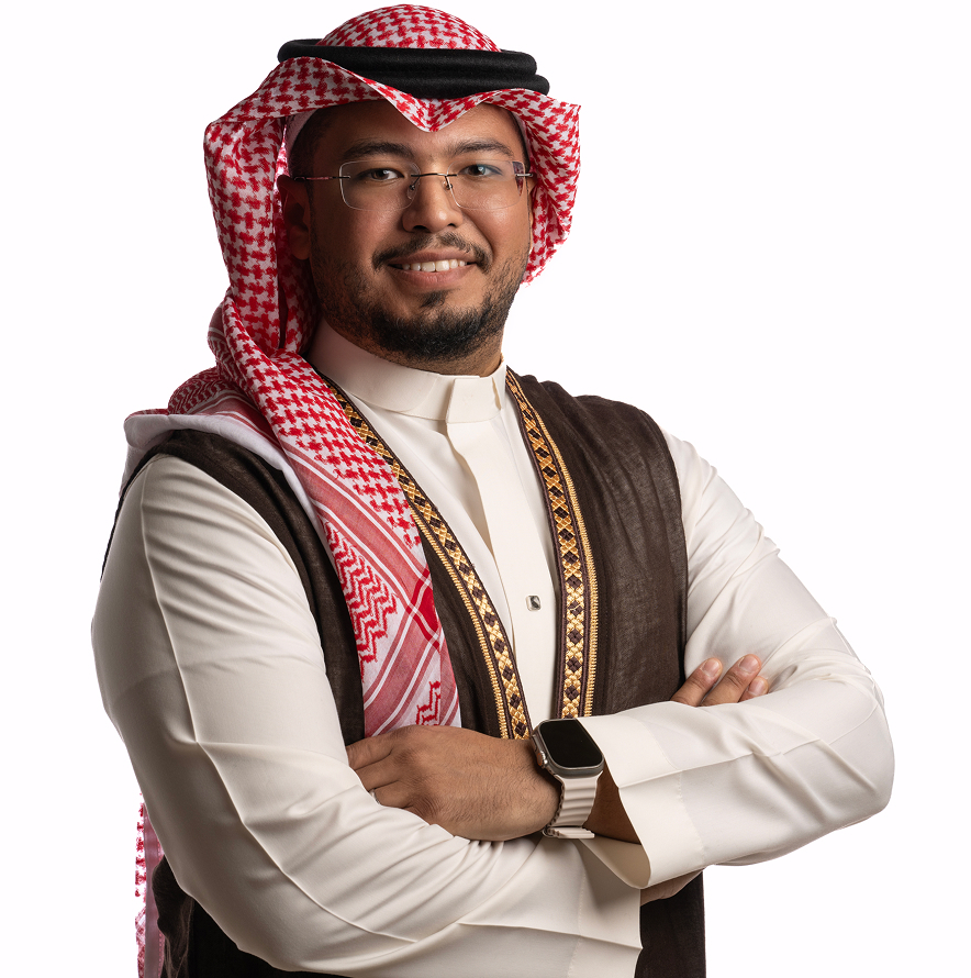 محمد الهاشمي