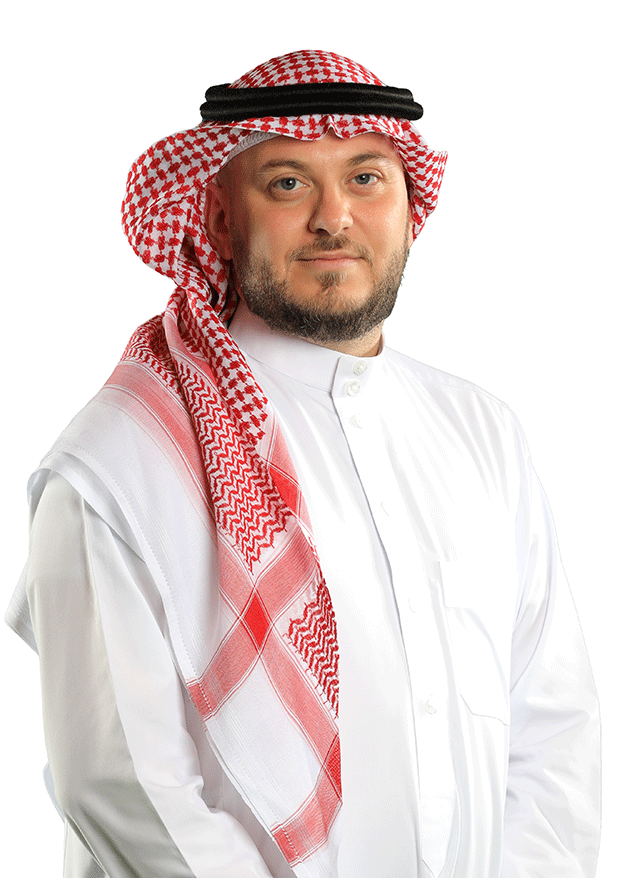 البراء طيبة