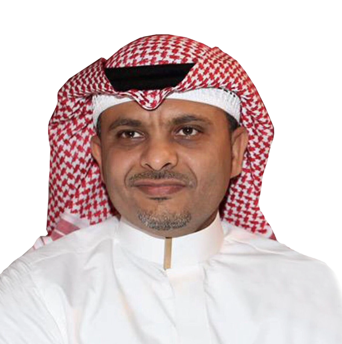 علي م. شنامر