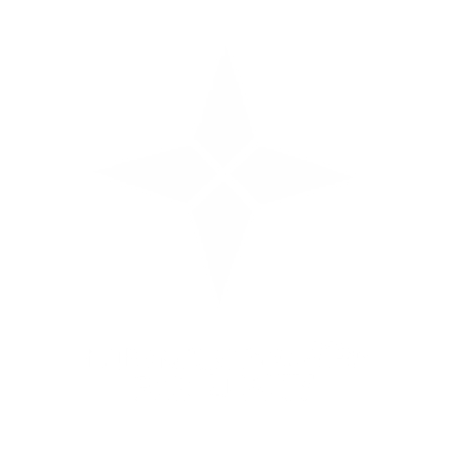 International Star for Quality