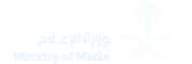 client-logo-1