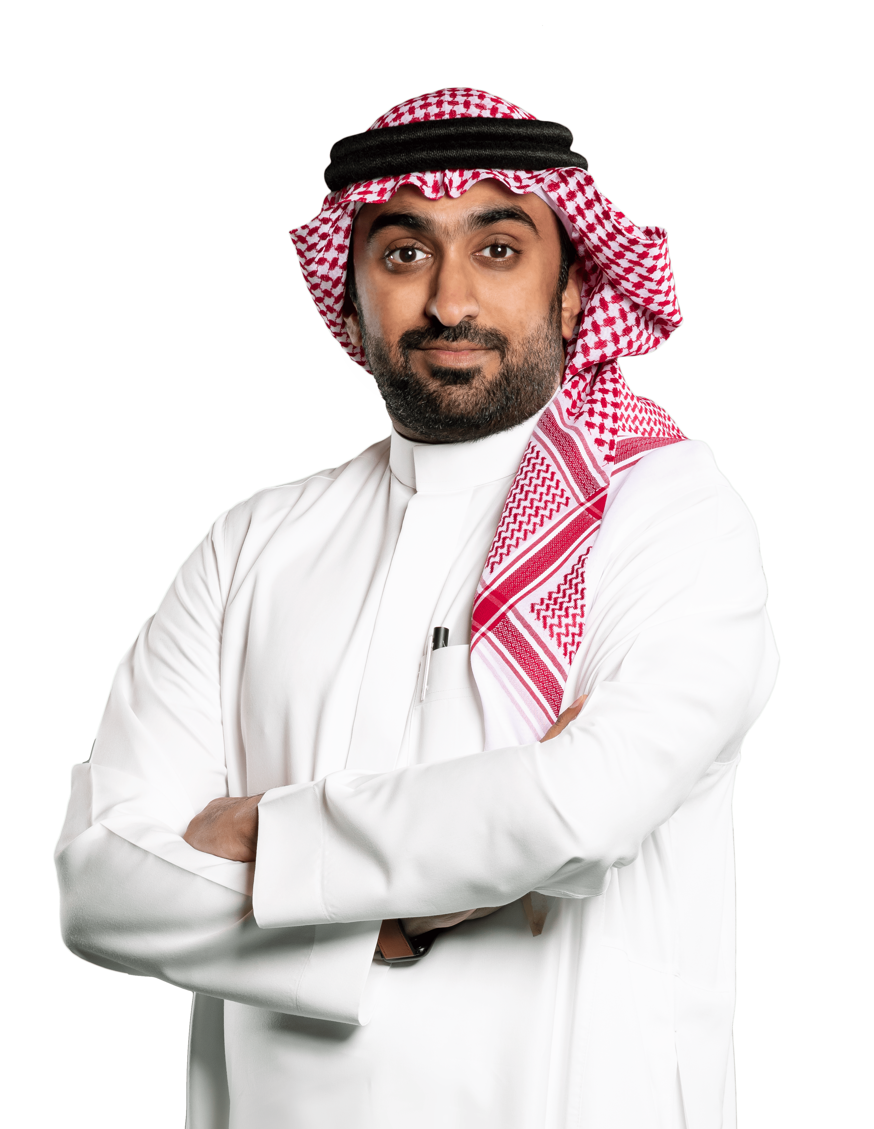 الدكتور مازن مليباري