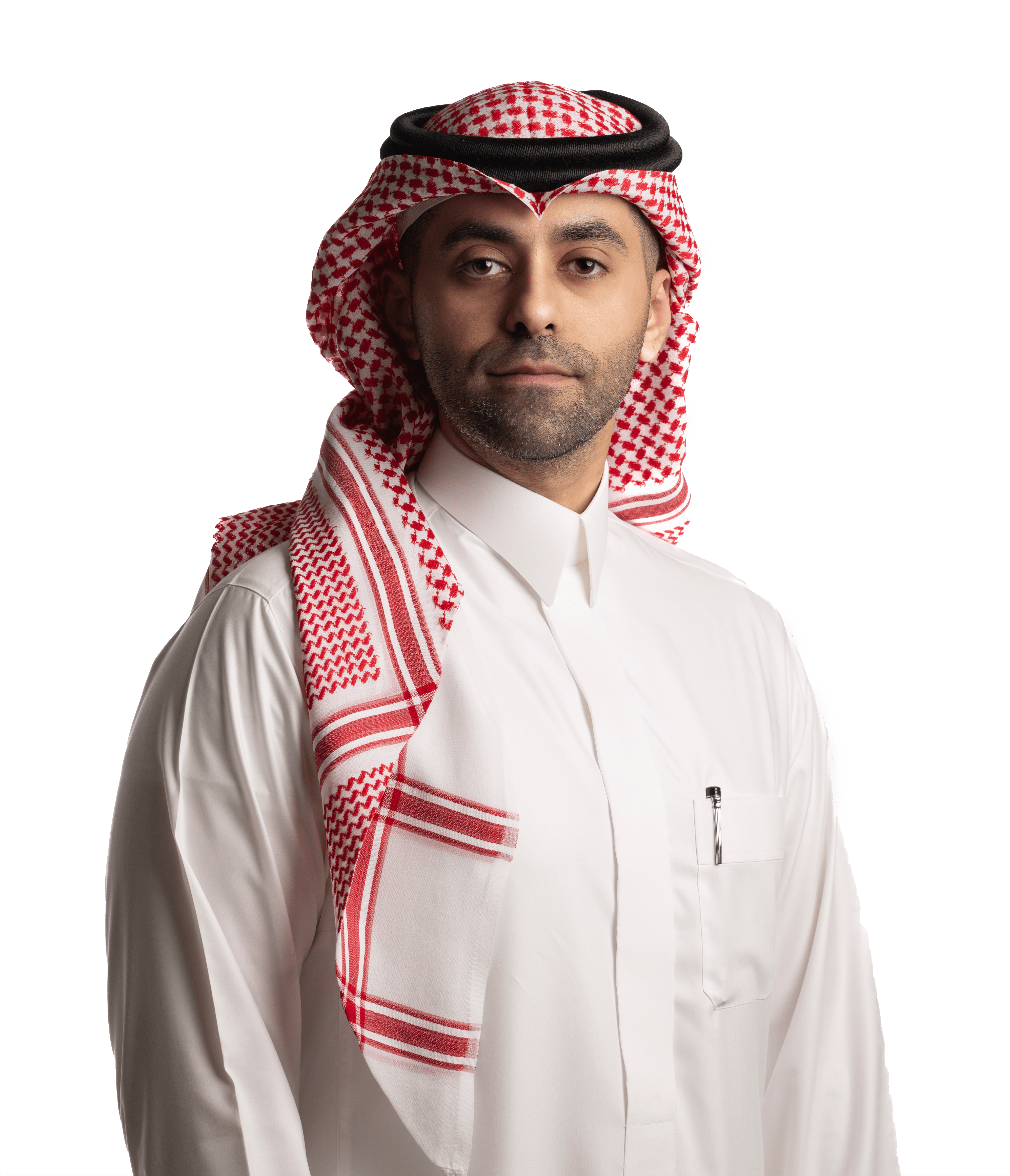 محمد المزيد