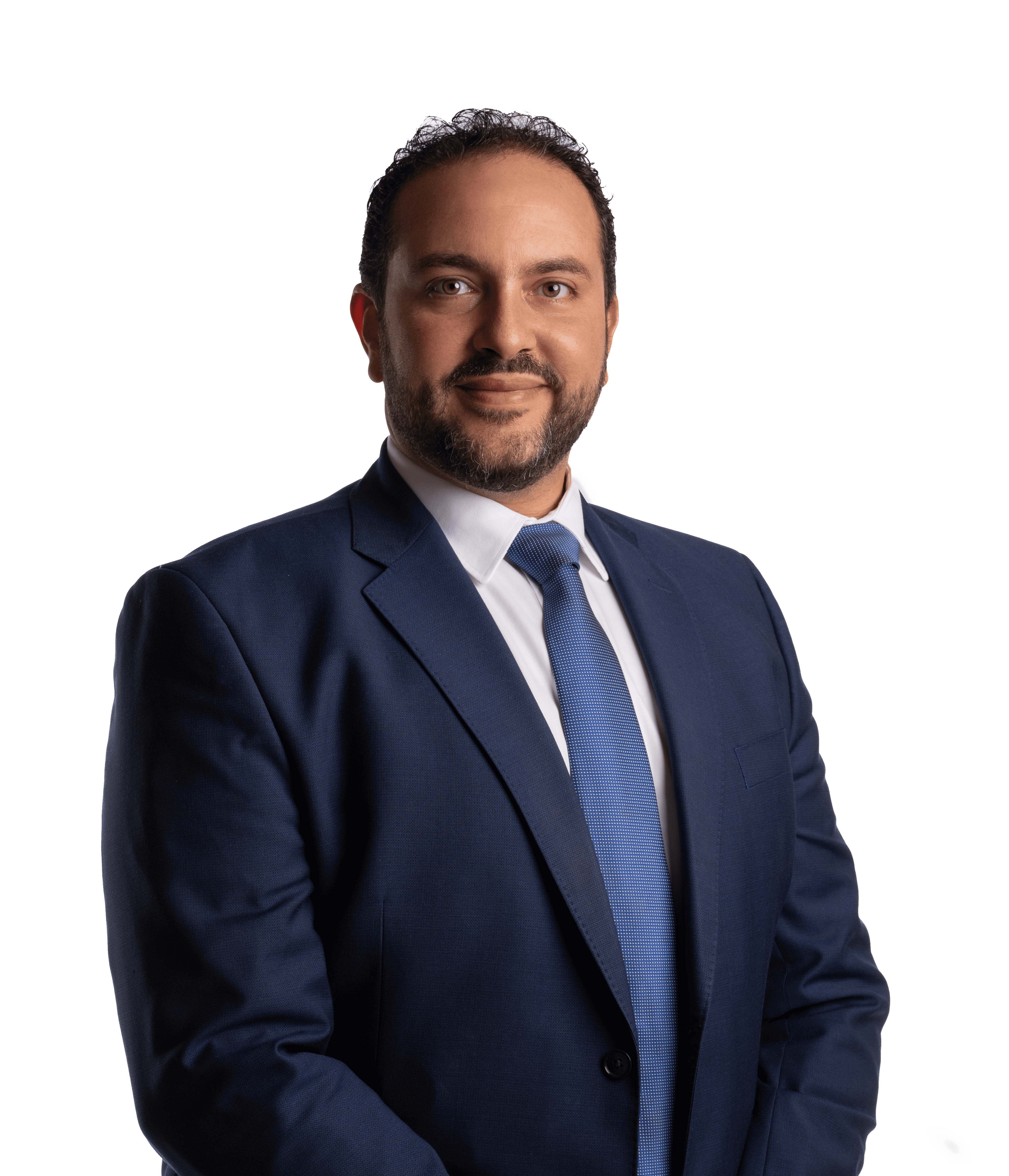 خالد نونو