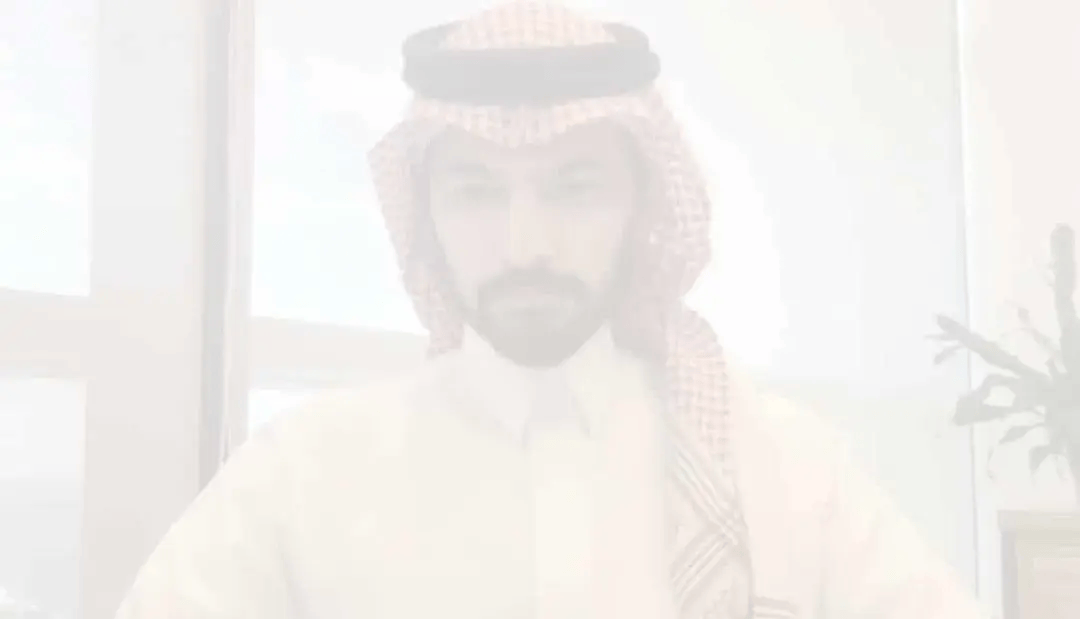 Al-Sharq Bloomberg