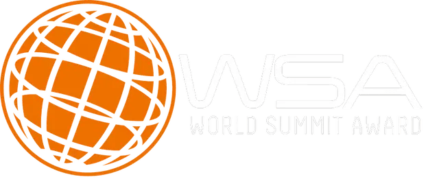 World Summit Award