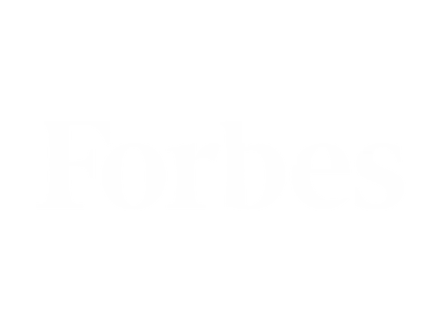 Among Forbes’ list of Most Promising Startups.