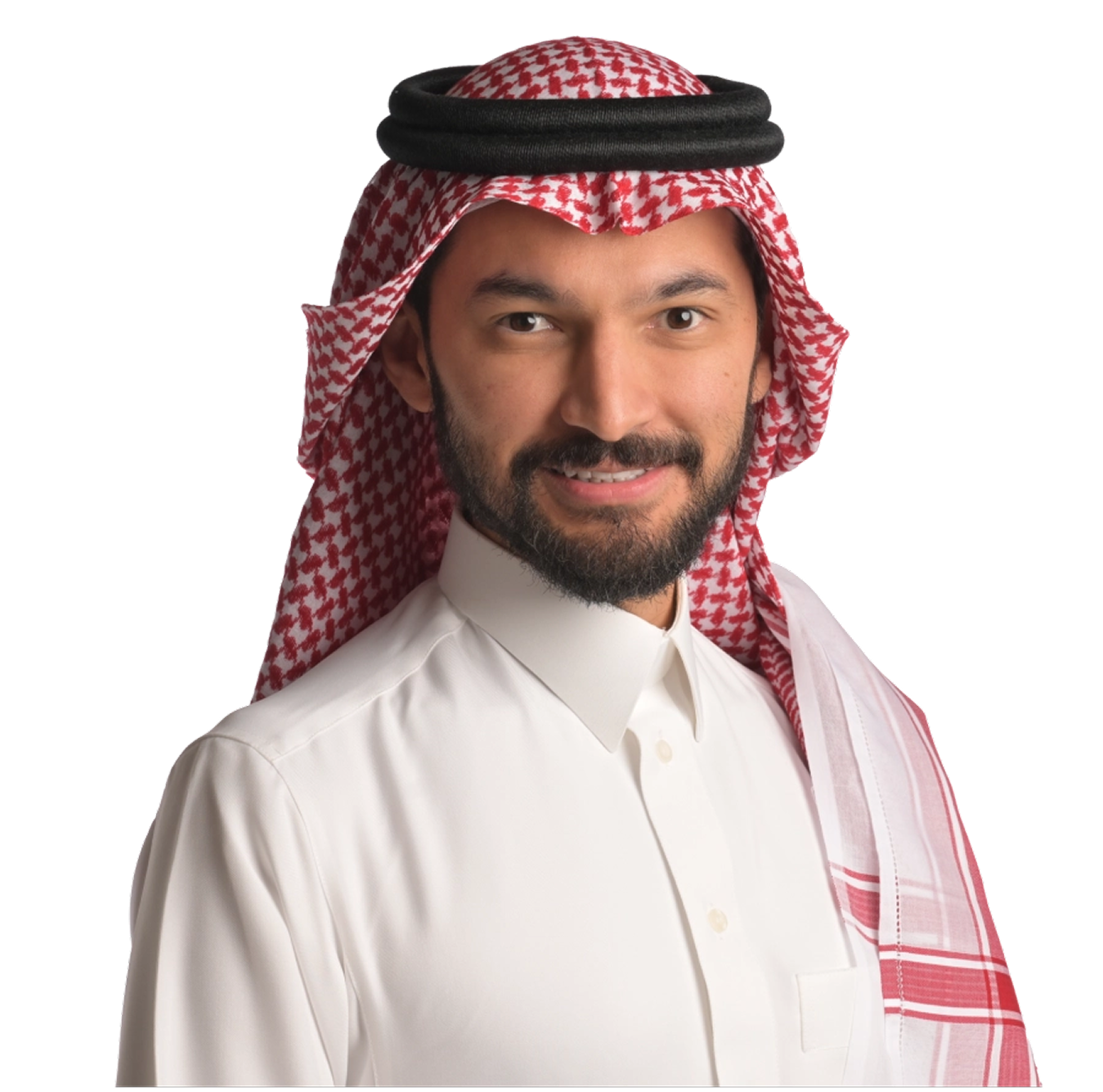 عبد الله أ. يوسف
